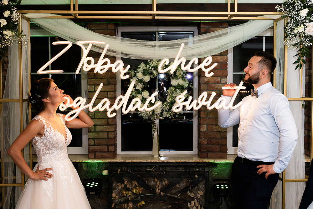 Portret biznesowy stomatologa w studio Kędzierzyn-Koźle